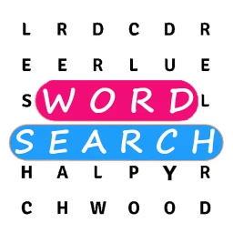 Word Search のアイコン